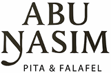 Abu Nasim
